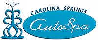 Carolina Auto Spa